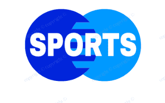 澳门金沙娱乐城